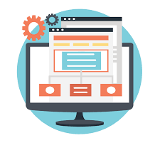 
                        Seamless Integration and Scalability